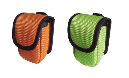 Bolsa-para-Oximetro