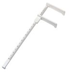 Craveira-Pediatrica-Portatil-100-cm