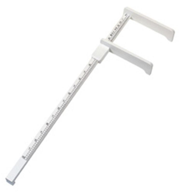 Craveira-Pediatrica-Portatil-100-cm