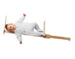 Craveira-Pediatrica-Portatil-100-cm