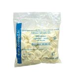 Dedeiras-em-Latex--100-unidades-