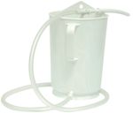 Irrigador-completo-em-Polipropileno-de-2-Litros