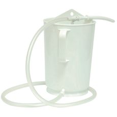 Irrigador completo em Polipropileno de 2 Litros