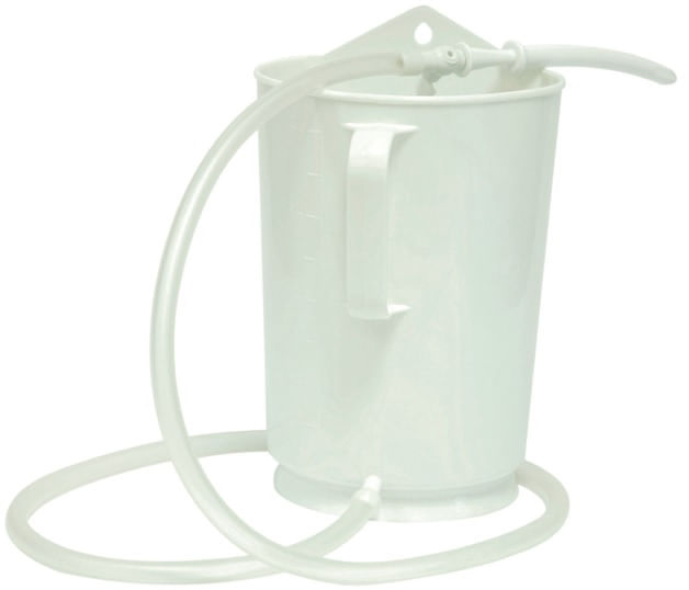 Irrigador-completo-em-Polipropileno-de-2-Litros