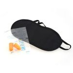 Kit-de-Conforto--Almofada-Tapa-Olhos-e-Ouvidos-