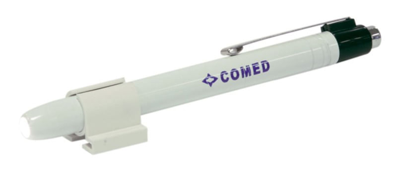 Lanterna-de-Diagnostico-com-Suporte-Amovivel