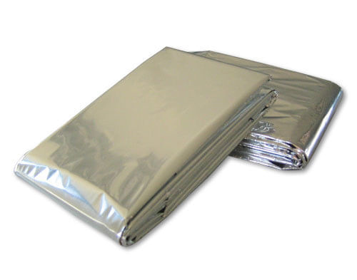 Lencol-Isotermico-de-Urgencia-para-Adulto