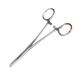 Pinca-de-Kocher-Reta-com-Dente