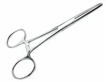 Pinca-de-Kocher-Reta-sem-Dente