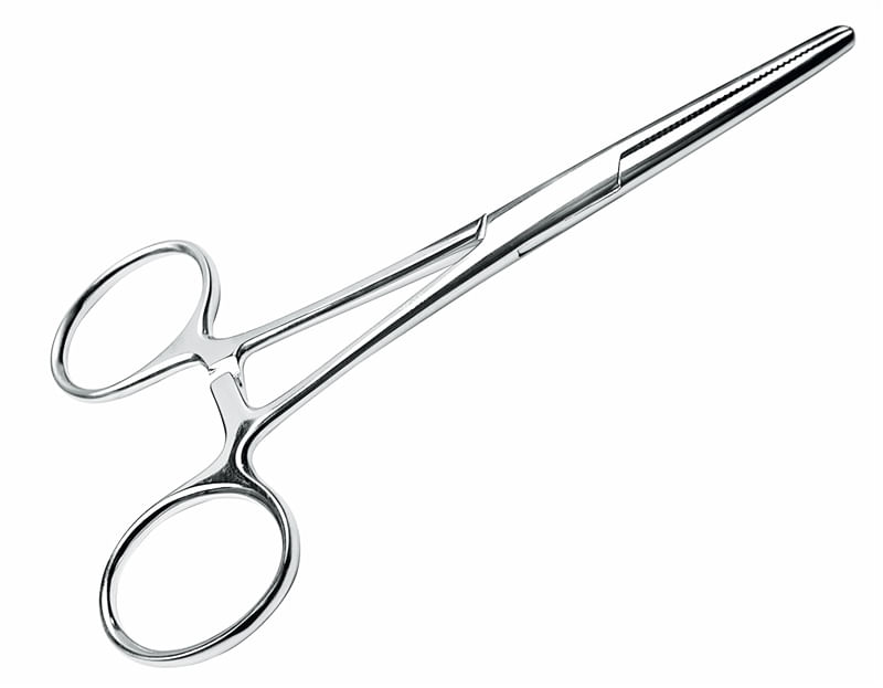 Pinca-de-Kocher-Reta-sem-Dente