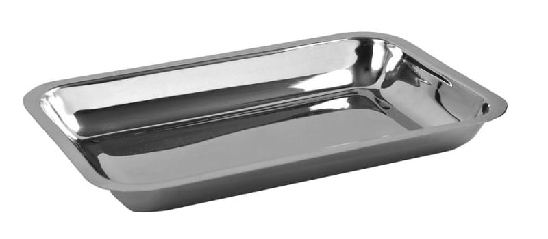 Tabuleiro-em-Inox