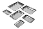 Tabuleiro-em-Inox