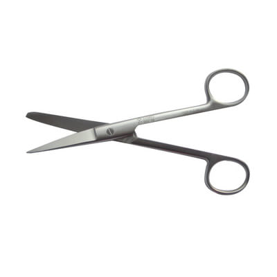 Tesoura-Standard-Reta-Bicos-FinoRedondo