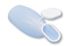 Urinol-Feminino-com-Tampa