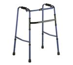 Andarilho-Fixo-Retractil-Thuasne-W2300