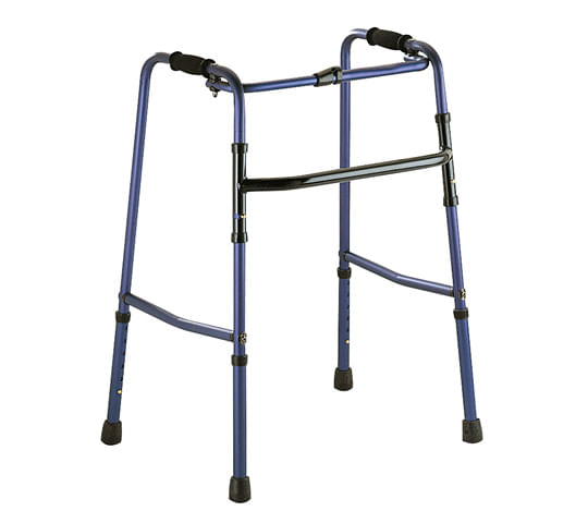 Andarilho-Fixo-Retractil-Thuasne-W2300