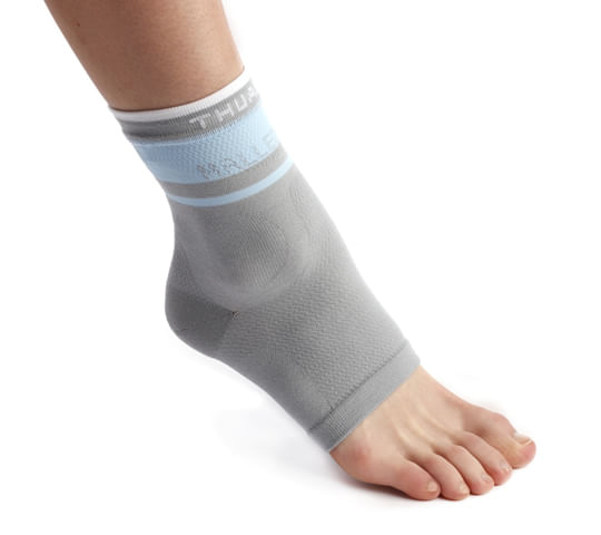 Artelheira-Malleo-Soft-3600-Thuasne