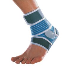 Artelheira Strapping