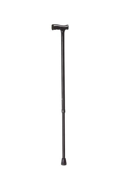 Bengala-de-Aluminio-Anti-Ruido-W2090