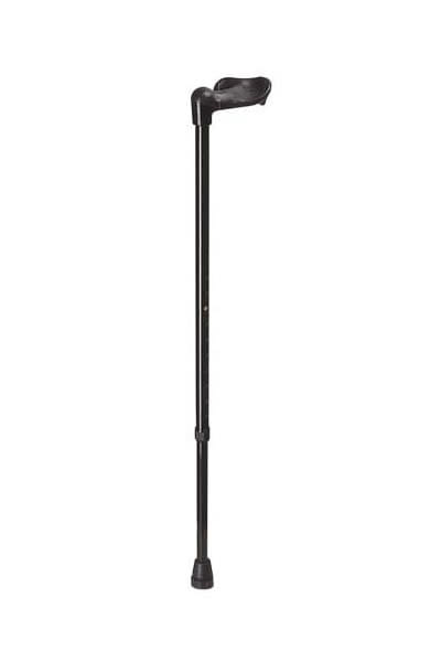 Bengala-de-Aluminio-com-Punho-Anatomica-Direita-W2110
