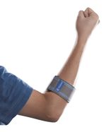 Bracelete-Condylex