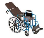 Cadeira-de-Rodas-Reclinavel-Classic-Evolution