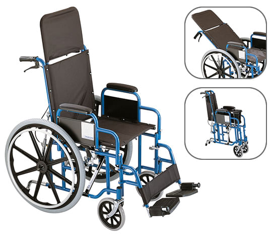 Cadeira-de-Rodas-Reclinavel-Classic-Evolution