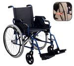 Cadeira-de-Rodas-Thuasne-Homecare-DF-