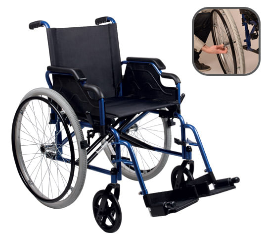 Cadeira-de-Rodas-Thuasne-Homecare-DF-
