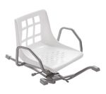 Cadeira-Giratoria-para-Banheira-Thuasne-Homecare