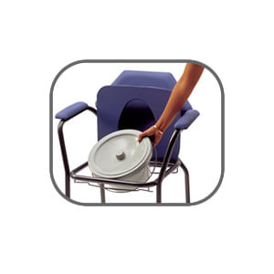 Cadeira-Sanitaria-Fixa-Classic-Commode