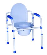 Cadeira-Sanitaria-Multifuncional-Commode-3-em-1