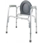 Cadeira-Sanitaria-Multifuncional-Commode-3-em-1