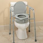 Cadeira-Sanitaria-Multifuncional-Commode-3-em-1