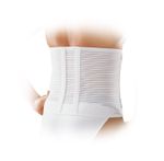 Cinta-arejada-de-apoio-abdominal-e-toracico-Dynabelt