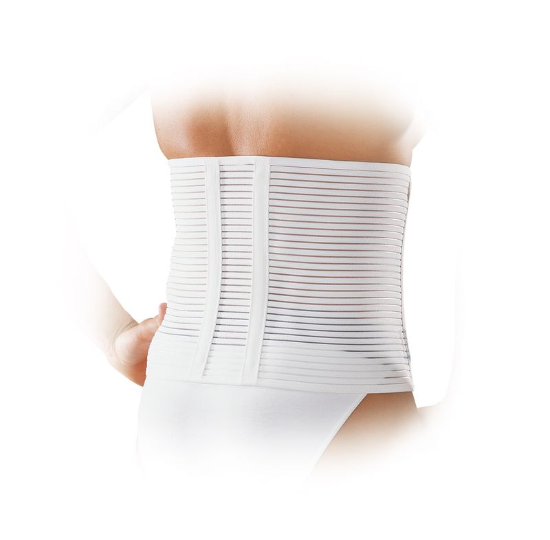 Cinta-arejada-de-apoio-abdominal-e-toracico-Dynabelt