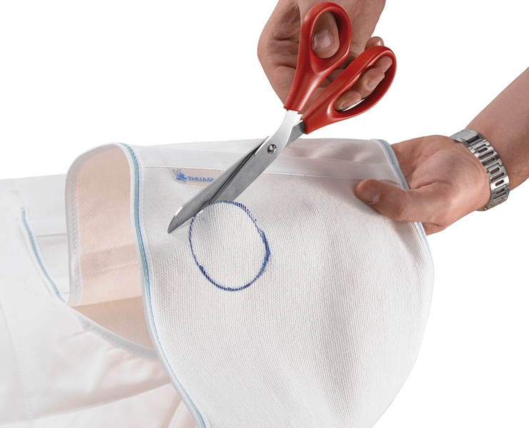 Cinta-de-apoio-abdominal-para-ostomizados-Stomex