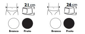 Cinta-de-apoio-lombar-dinamica-Lombacross-Activity