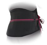 Cinta-de-apoio-lombar-para-senhora-Lombax-Lady