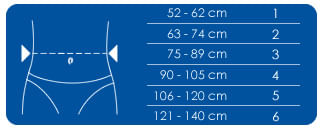 Cinta-de-contencao-lumbo-abdominal-Dynacross