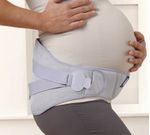 Cinta-de-gravida-com-correccao-postural-Lombamum