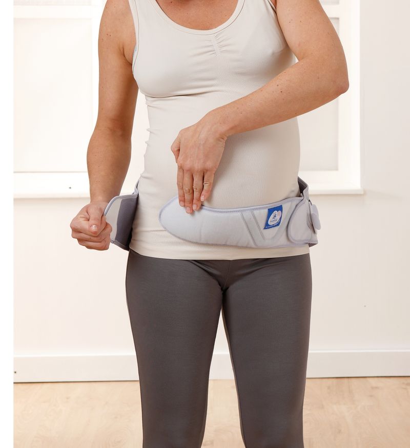Cinta-de-gravida-com-correccao-postural-Lombamum