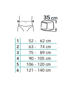 Cinta-de-imobilizacao-lombar-adaptavel-Lombax-Immo