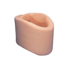 Colar cervical de estabilização Cervi Moll