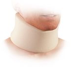 Colar-Cervical-Macio-Ortel-C1-Classic