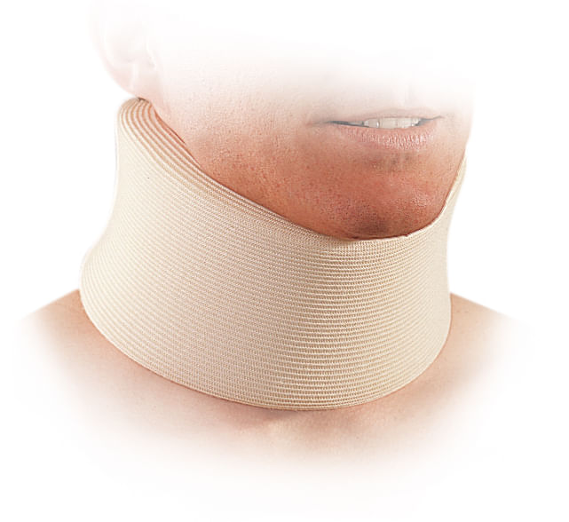Colar-Cervical-Macio-Ortel-C1-Classic