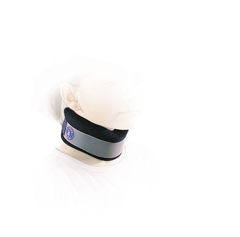 Colar-cervical-macio-Ortel-C1-Junior