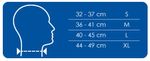 Colar-de-imobilizacao-PDC