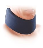Colar-Macio-anatomico-Ortel-C1-Anatomic