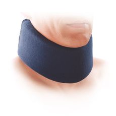 Colar Macio anatómico Ortel C1 Anatomic